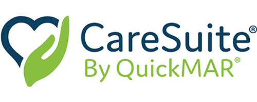 careSuite