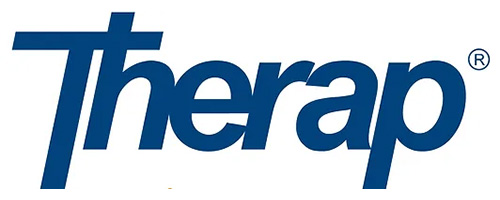 therap